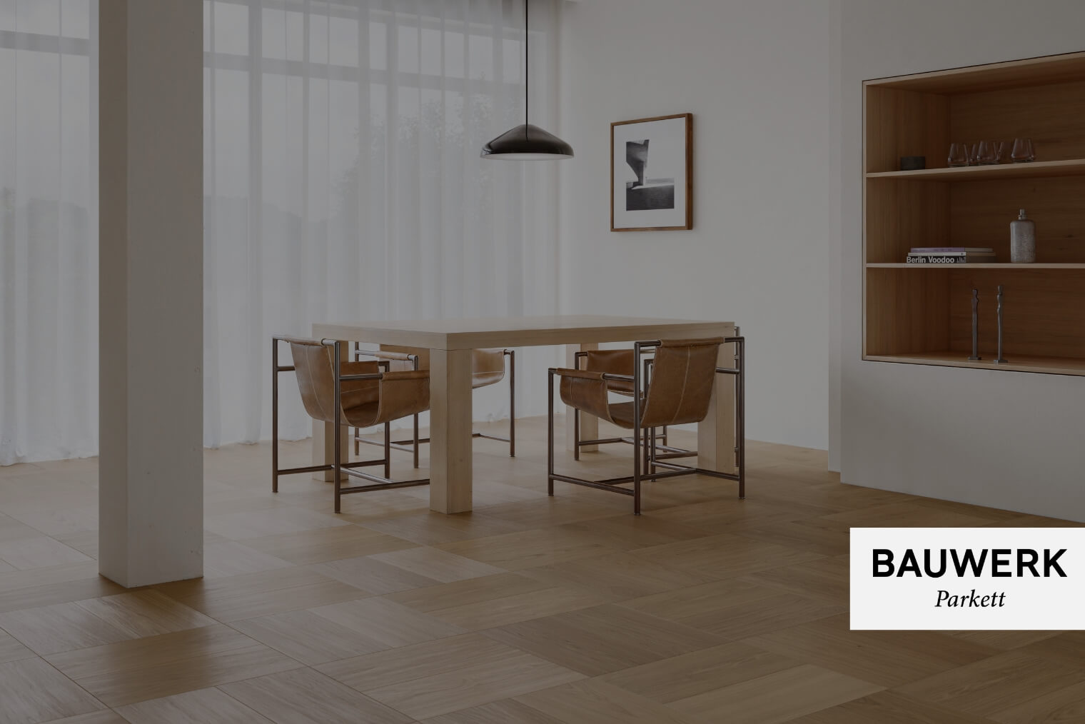 parkett zuerich bild 2