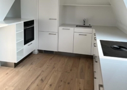 parkett oder laminat bild 1