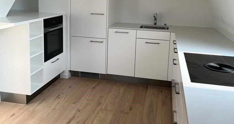 parkett oder laminat bild 1