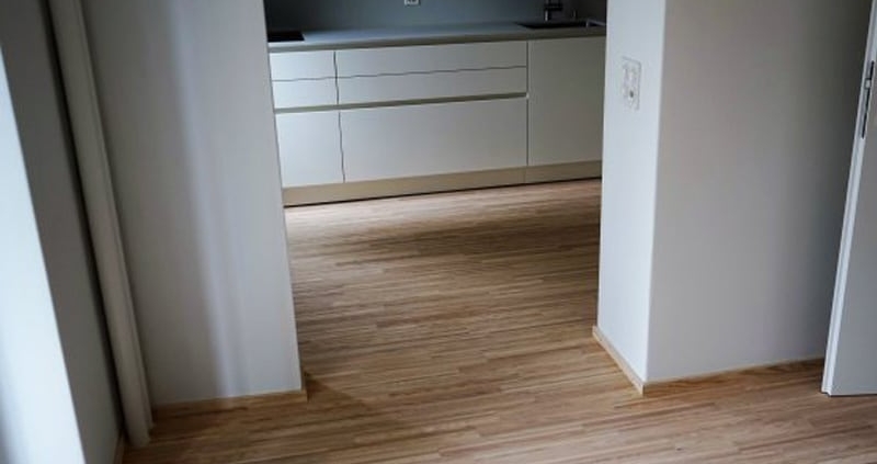 was ist parkett bild 1