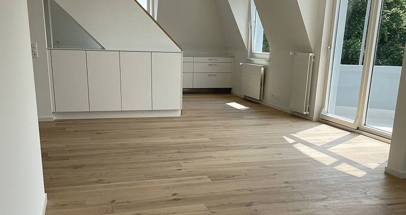 woraus besteht parkett bild 1